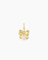 18k Gold Plated
