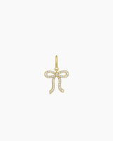 18k Gold Plated
