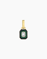 18k Gold Plated