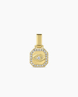 18k Gold Plated