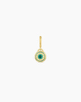 Green Agate - May