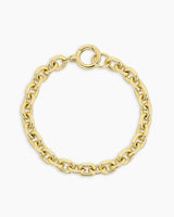18k Gold Plated