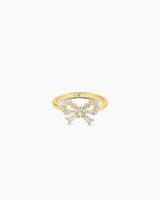 18k Gold Plated