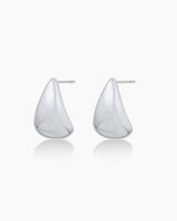 Rhodium Plated