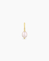18k Gold Plated