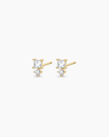 14k Solid Gold