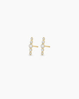 14k Solid Gold