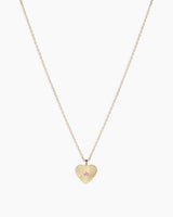 14k Solid Gold