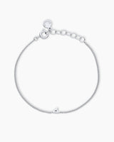 Silver Plated