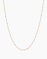 18k Gold Plated
