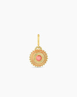 18k Gold Plated
