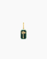 18k Gold Plated