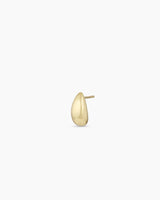 14k Solid Gold