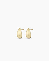 14k Solid Gold