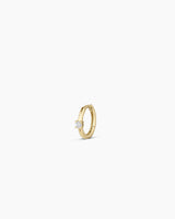 14k Solid Gold