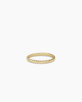 14k Solid Gold