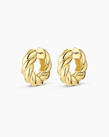 18k Gold Plated