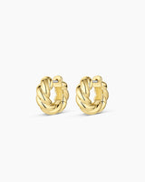 18k Gold Plated