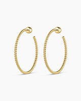 18k Gold Plated