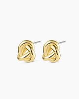 18k Gold Plated