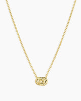 18k Gold Plated