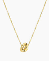 18k Gold Plated