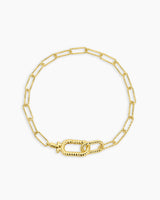 18k Gold Plated