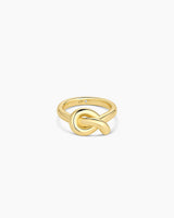 18k Gold Plated