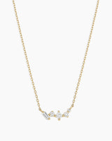 14k Solid Gold