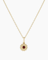 14k Solid Gold