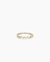 14k Solid Gold