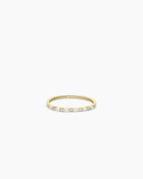 14k Solid Gold