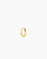 18k Gold Plated