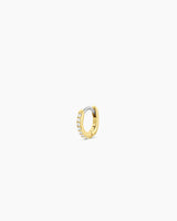 18k Gold Plated
