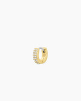 18k Gold Plated