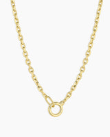 18k Gold Plated
