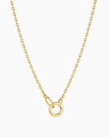 18k Gold Plated