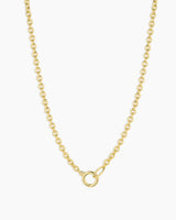 18k Gold Plated