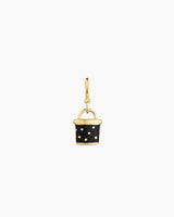 18k Gold Plated