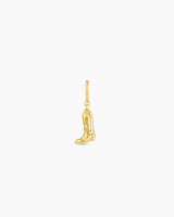 18k Gold Plated
