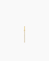 18k Gold Plated