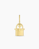 18k Gold Plated