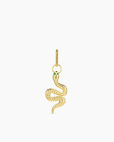 18k Gold Plated