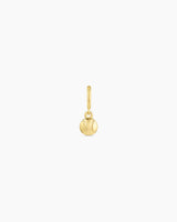 18k Gold Plated
