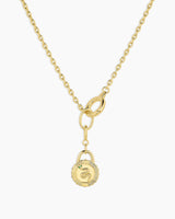 18k Gold Plated