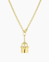 18k Gold Plated