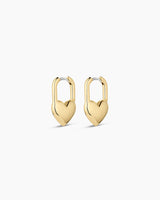 18k Gold Plated