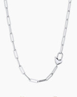 Silver Plated