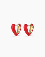 18k Gold Plated
