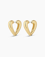 18k Gold Plated